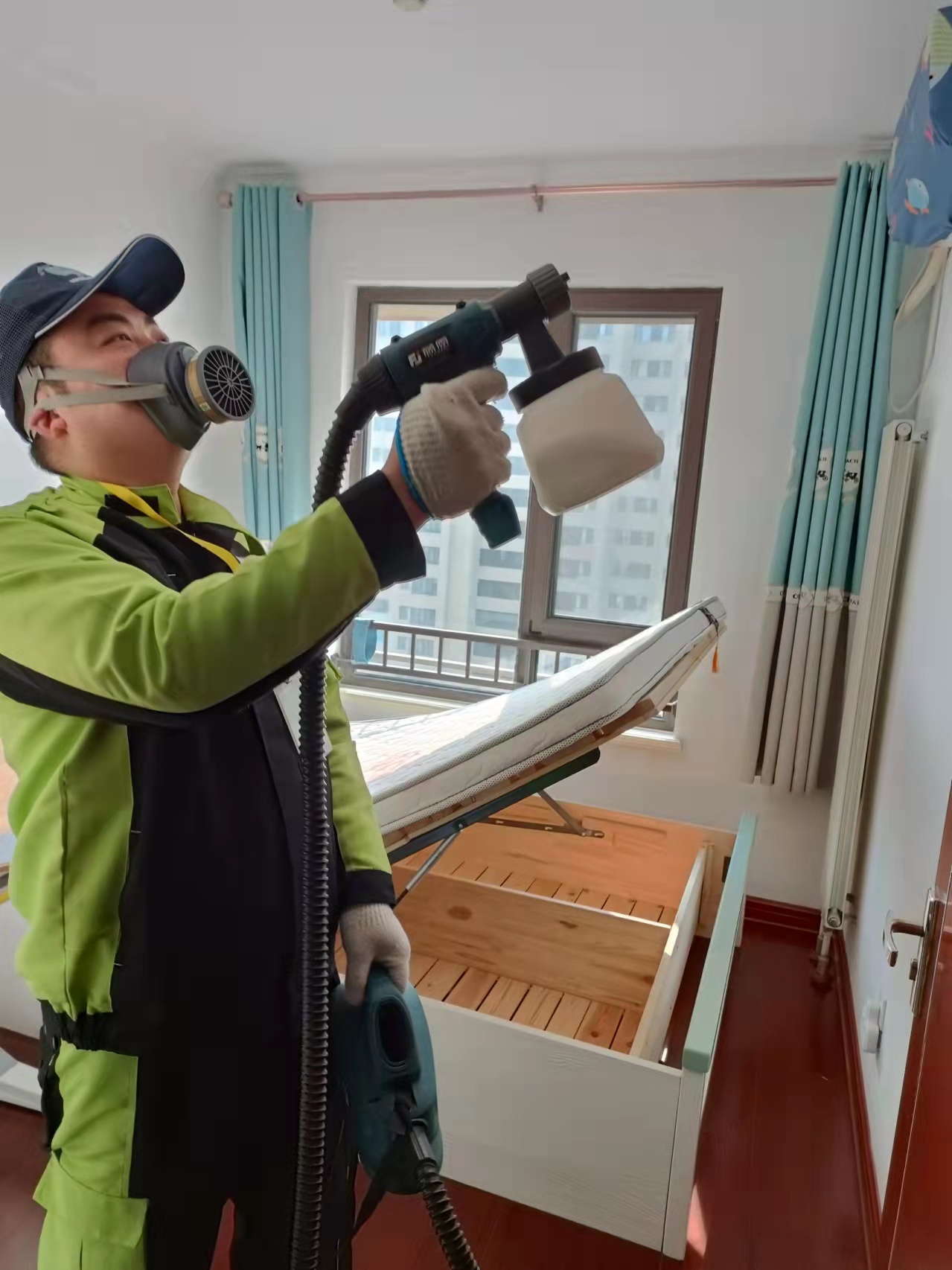 醛博士除甲醛告诉您:家装哪些材料含有甲醛比较多? 醛博士除甲醛告诉您:家装哪些材料含有甲醛比较多?