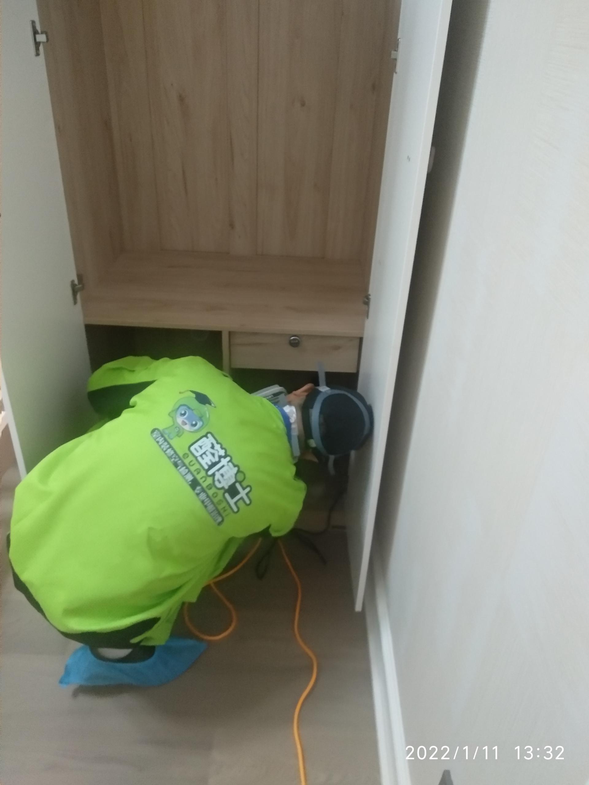 甲醛去除的正确方法 甲醛去除的正确方法